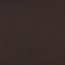 Boordstof  - dark brown