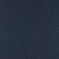 Boordstof rib - navy melange