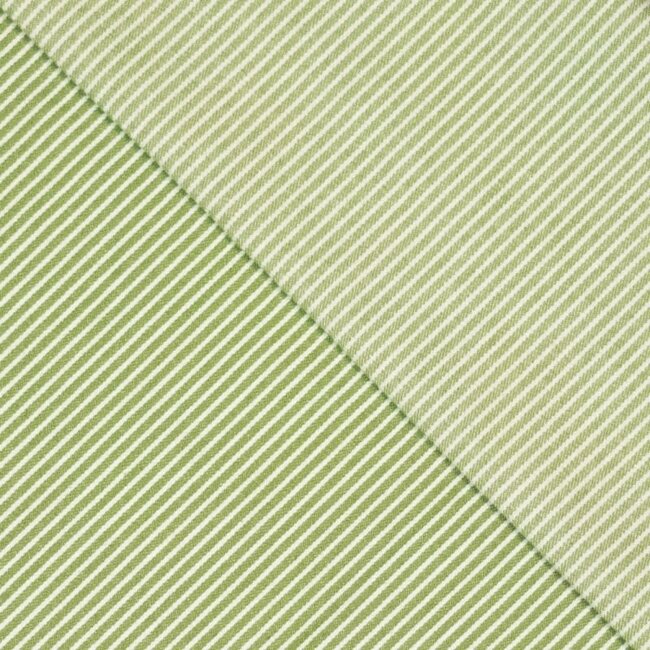 Oshkosh light - dark lime