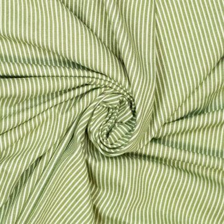 Oshkosh light - dark lime