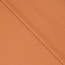Katoen paper touch - brown