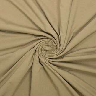 Katoen paper touch - kaki