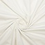 Katoen paper touch - ecru