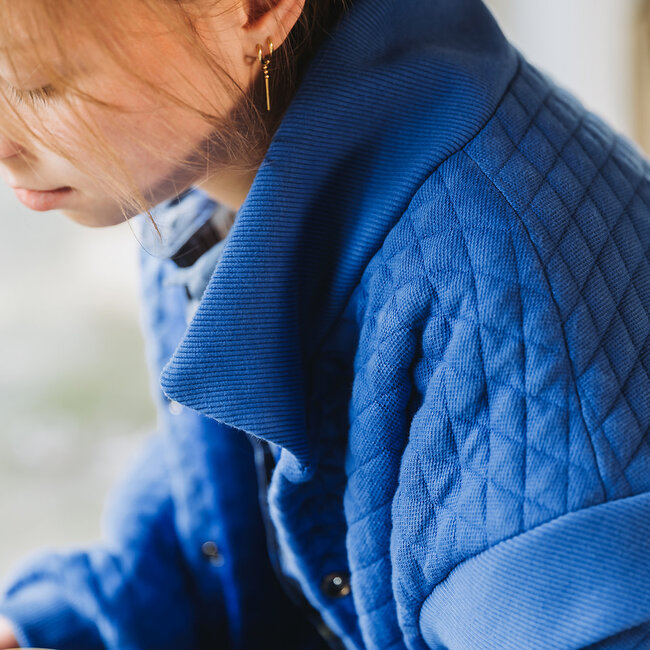 SYAS31 Surf The Web - boordstof zwaar