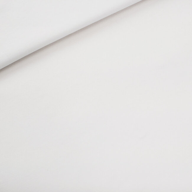 SYAS31 Tofu beige - boordstof