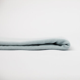 See You At Six SYAS31 Babyblauw - boordstof