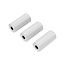 The Zoo Family Zoo print - papier rolletjes