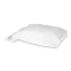 Kussenbeschermer ventilation tencel
