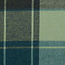 Maverick flanel - greenish
