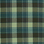 Maverick flanel - greenish