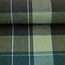 Maverick flanel - greenish