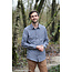 Hudson flanel - jeans