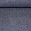 Hudson flanel - jeans