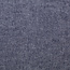 Hudson flanel - jeans