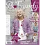 B*Trendy 26