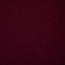 Bono - burgundy