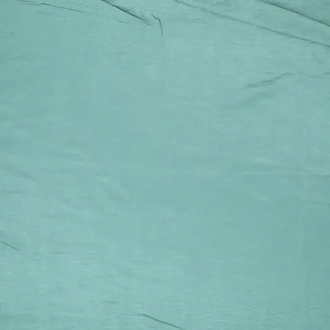 Satijn - green crush