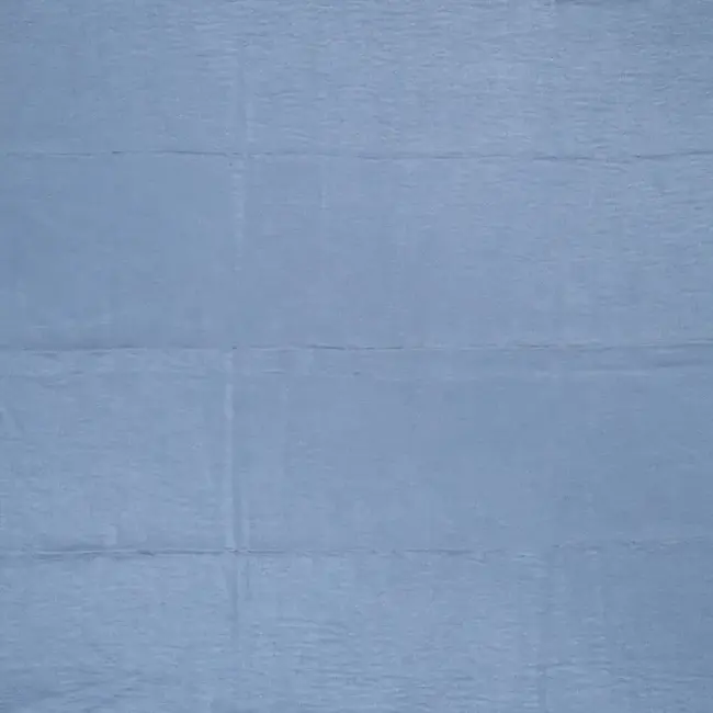 Satijn - venus flower