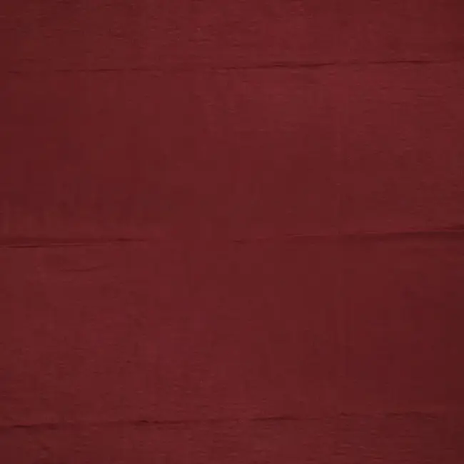 Satijn - bordeaux