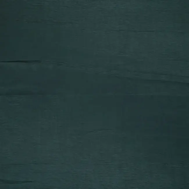 Satijn - emerald green