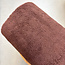 Sheepskin - maroon
