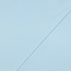 Boordstof  - soft blue