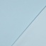 Sweaterstof - soft blue
