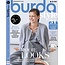 Burda style - 11/2025