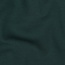 Sweaterstof - donker groen
