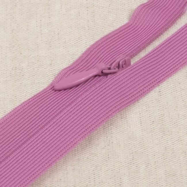 Blinde rits - myrtille 267