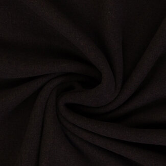 Bono - chocoladebruin