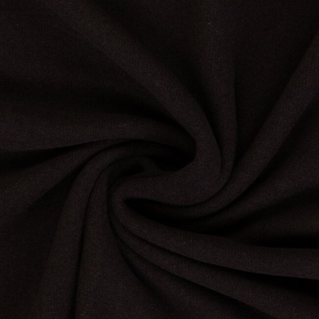 Bono - chocoladebruin