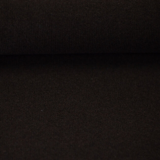 Bono - chocoladebruin