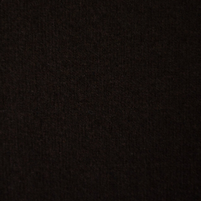 Bono - chocoladebruin