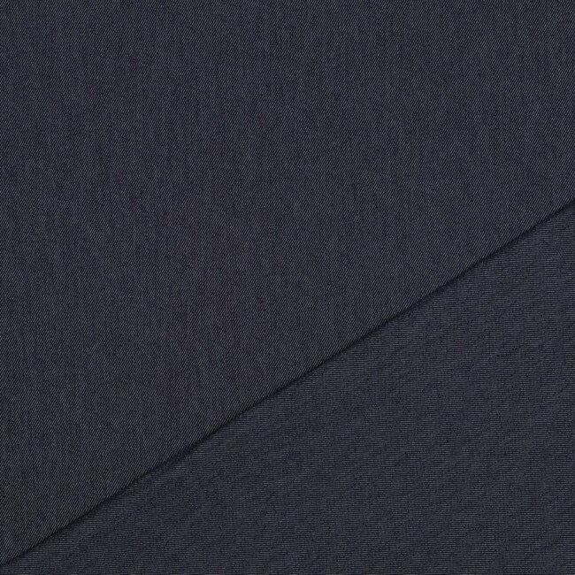 Jeans stretch - dark blue
