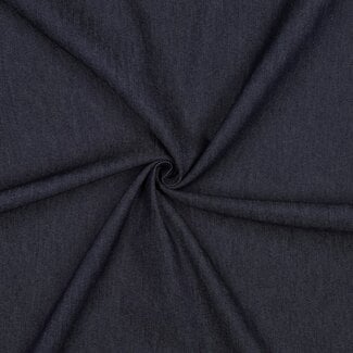 Jeans stretch - dark blue