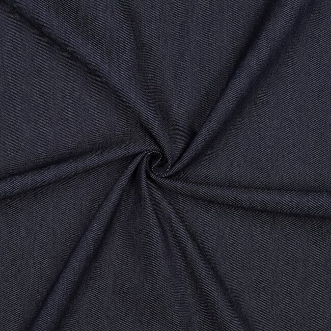 Jeans stretch - dark blue