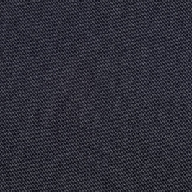 Jeans stretch - dark blue
