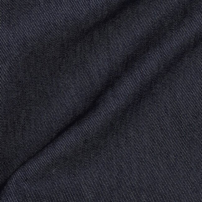 Jeans stretch - dark blue