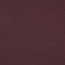 Sweaterstof - aubergine melange
