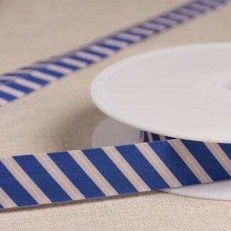 Biais streep diagonaal