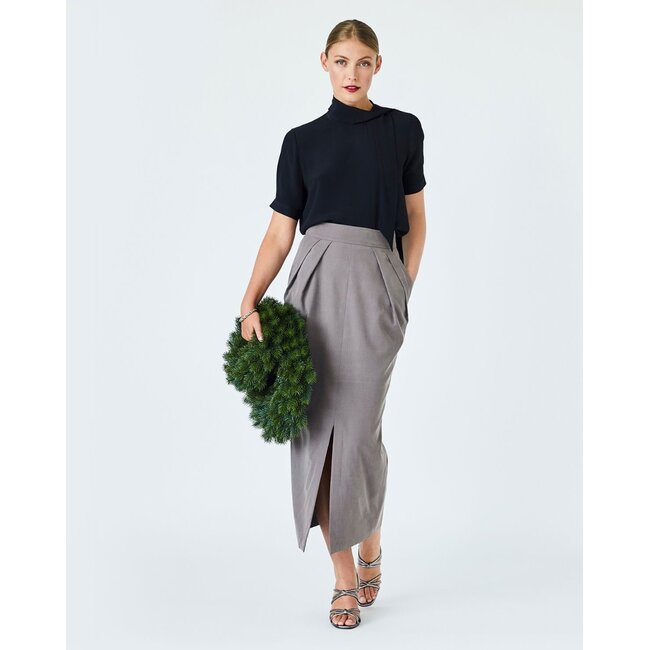 Burda style - 12/2025