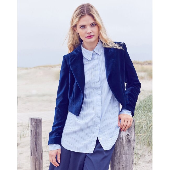 Burda style - 12/2025