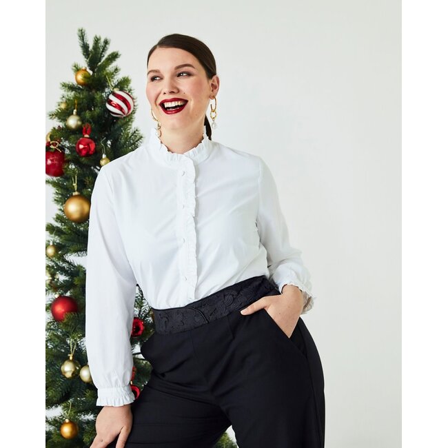 Burda style - 12/2025