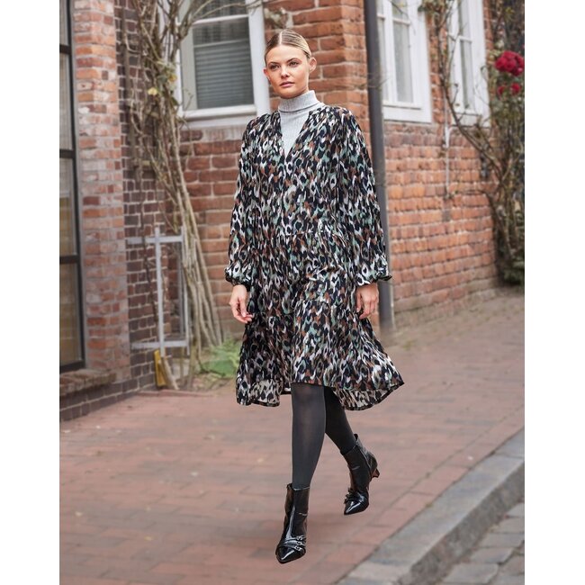 Burda style - 12/2025