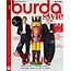 Burda style - 12/2025