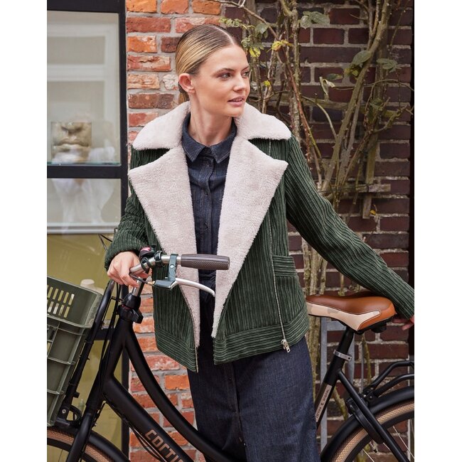 Burda style - 12/2025