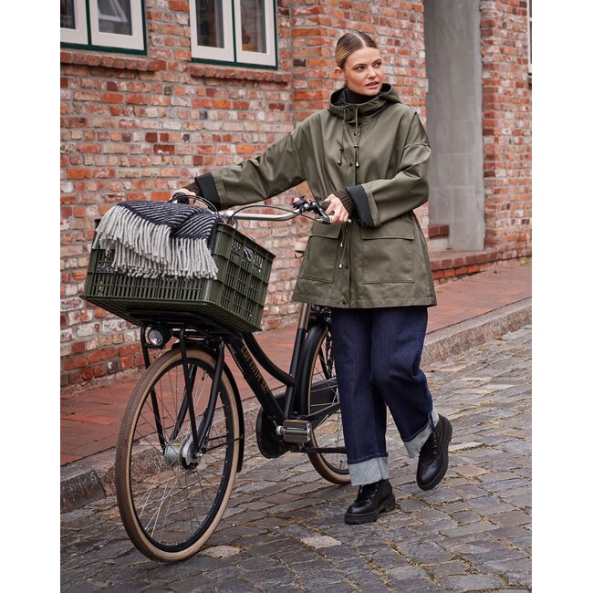 Burda style - 12/2025