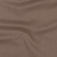 Katoen - taupe