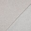 Sweaterstof - beige melange